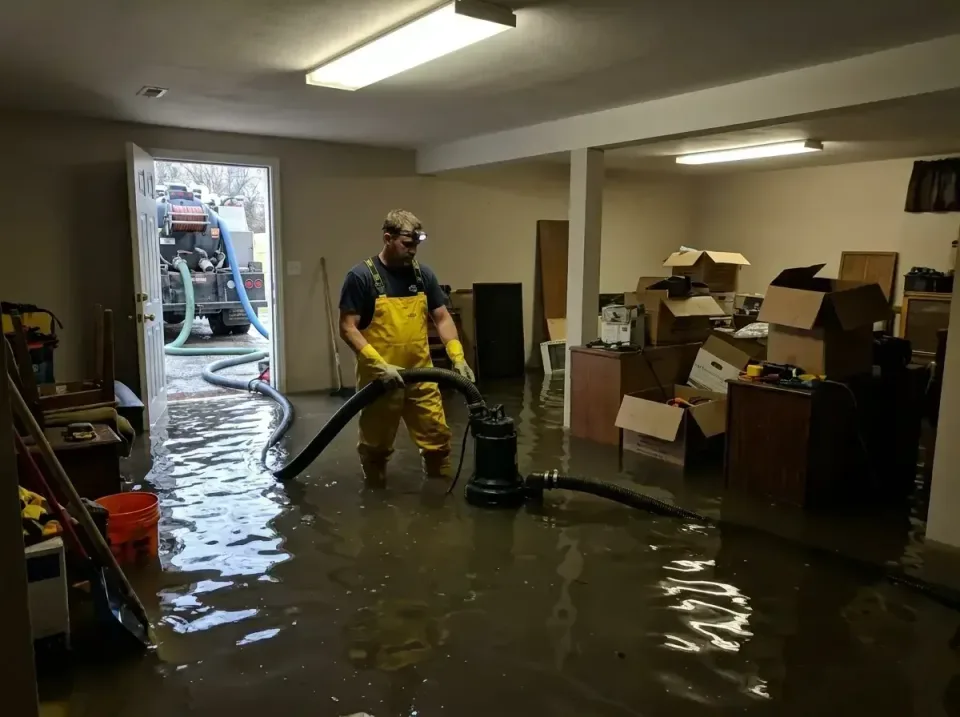 basement-burst-pipe-flooding-a-001 — frequently asked questions, 24-Hour Water Damage Restoration Services in Oakton, VA